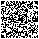QR code with William M Steck Md contacts