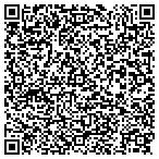 QR code with Ideograph Media Limited Liability Company contacts