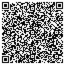 QR code with Williams Kyra C MD contacts