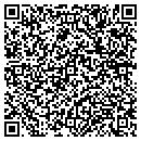QR code with H G Trading contacts