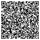 QR code with Image Stream Productions Inc contacts