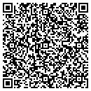 QR code with Phoenix Printing contacts