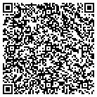 QR code with Hershberger Michael P CPA contacts