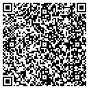 QR code with Hervert James CPA contacts