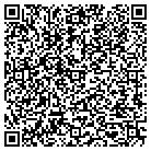 QR code with Electrical Evaluation & Consul contacts