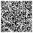 QR code with Hobart Distribution contacts