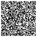 QR code with Patrick Michael Lang contacts