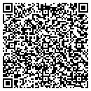 QR code with Wombkeepers Obstetrics contacts