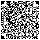 QR code with Howell Creek Trading contacts