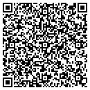 QR code with Hilyard Liz A CPA contacts