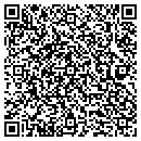 QR code with In Video Productions contacts