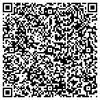 QR code with Georgia Christian Counselors Association contacts