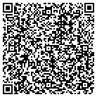 QR code with Iris Video Productions contacts
