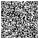 QR code with Moyer Machine & Tool contacts