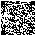 QR code with Jab Video Production Services contacts