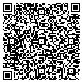 QR code with Jas Video Productions contacts