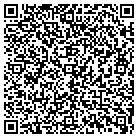 QR code with Bethel Developmental Dsblty contacts