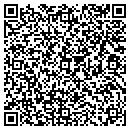 QR code with Hoffman Randall D CPA contacts