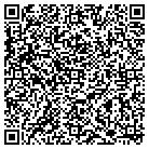 QR code with Lucys Home & Gift LLC contacts