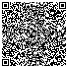 QR code with Platinum Printing Rprgrphcs contacts