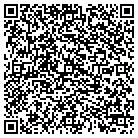 QR code with Georgia Diabetes Research contacts