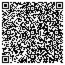 QR code with Homan Richard M CPA contacts