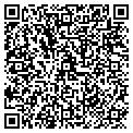 QR code with Jersey Fresh Tv contacts