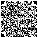 QR code with Paul Holdings Inc contacts