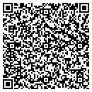 QR code with Horst & Assoc Pc contacts