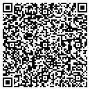 QR code with Pbc Holdings contacts