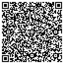QR code with Kelly Peter F DPM contacts