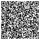 QR code with Pbj Holdings Dba Inside contacts