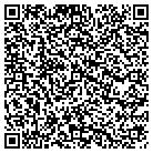 QR code with Women's Health Center Inc contacts