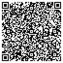 QR code with Jag Distributing Of Shebo contacts