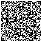 QR code with Precision Business Forms contacts