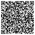 QR code with Jake's Distributing contacts