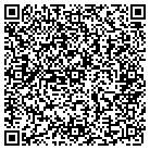 QR code with Pb Zeppelin Holdings LLC contacts