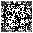 QR code with Huenink Shawn CPA contacts