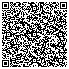 QR code with Huffman Accounting & Tax Service contacts