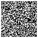QR code with James Edward Boyles contacts