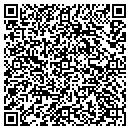 QR code with Premium Printing contacts
