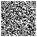 QR code with Jb Distributing LLC contacts