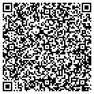 QR code with Infinity Cpa Group LLC contacts