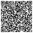 QR code with Kevin P Murray Dpm contacts