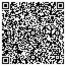 QR code with Yerovi Luis MD contacts