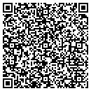 QR code with Pearl Street Holdings LLC contacts