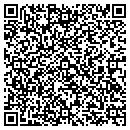 QR code with Pear Tree Holdings Ltd contacts