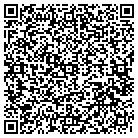 QR code with Jacobitz Adam V CPA contacts