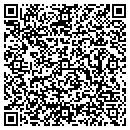 QR code with Jim Of All Trades contacts