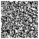 QR code with Buckland City Vpo contacts